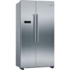 Tủ lạnh Bosch KAN93VIFPG 1 bosch kan93vifpg 1
