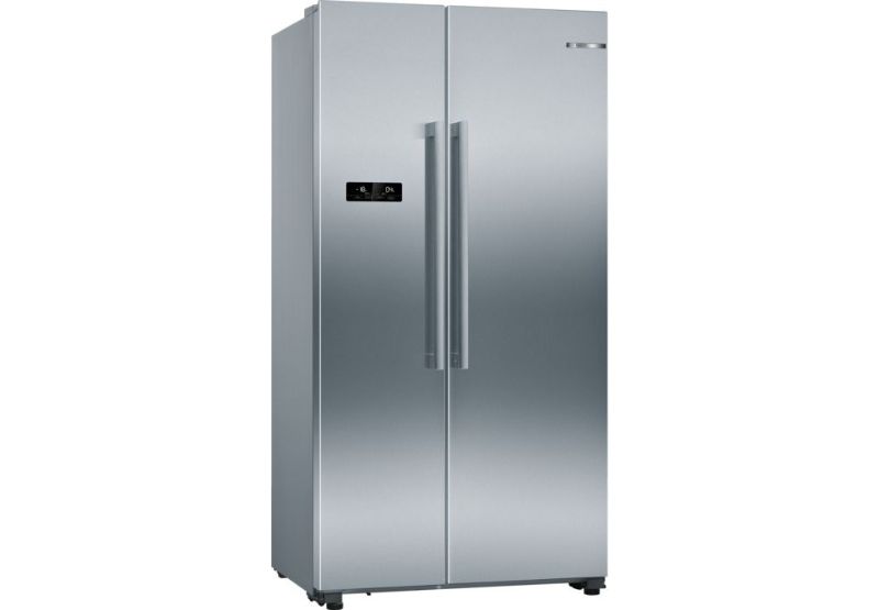 xr:d:DAFDKcTjiqc:78,j:28298610688,t:22061003 bosch kan93vifpg 1