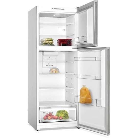bosch-kdn43vl2mo-1.jpg bosch kdn43vl2mo 1