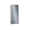 Tủ lạnh Bosch KDN43VL2MO 1 bosch kdn43vl2mo