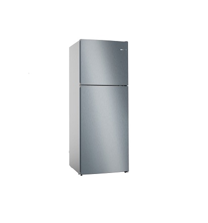 bosch-kdn43vl2mo-2.jpg bosch kdn43vl2mo 2