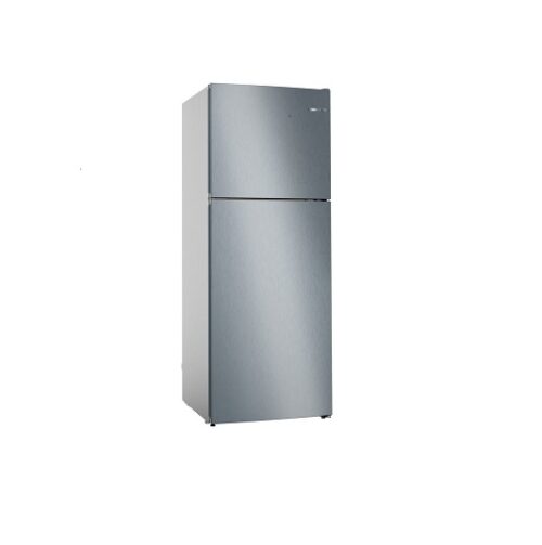 Tủ lạnh Bosch KDN55NL20M 3 bosch kdn55nl20m 1