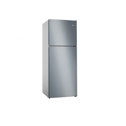 bosch-kdn55nl20m.jpg bosch kdn55nl20m