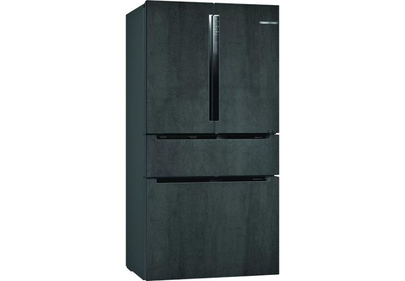 xr:d:DAFDKcTjiqc:20,j:28292839793,t:22061002 bosch kfn96px91i 1