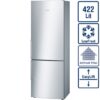 Tủ lạnh Bosch KGE49AI31 1 bosch kge49ai31 1