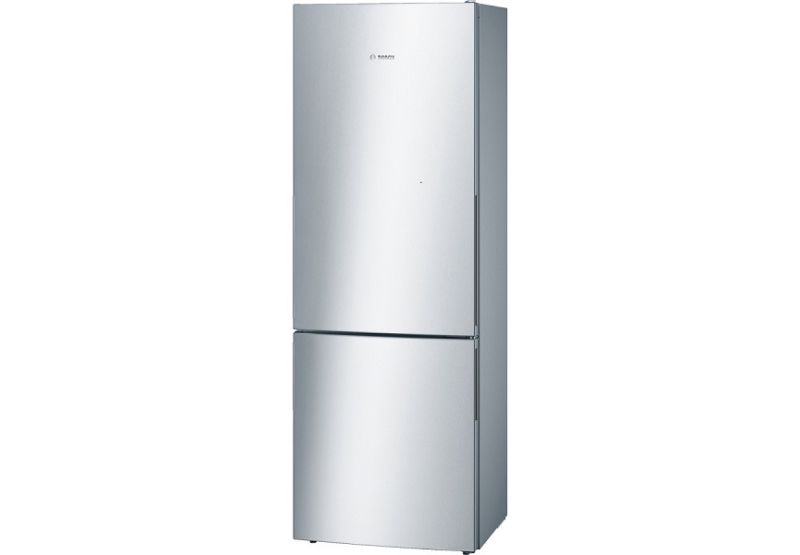 xr:d:DAFDHfynhEs:30,j:28249025686,t:22060914 bosch kge49al41 1