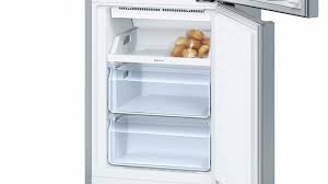 bosch-kgn33nl30o-1-1.jpg bosch kgn33nl30o 1 1