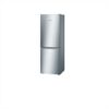 Tủ lạnh Bosch KGN33NL30O 1 bosch kgn33nl30o