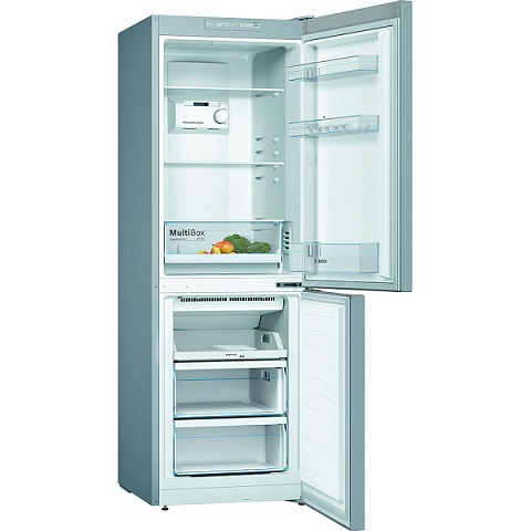 bosch-kgn33nleag-1.jpg bosch kgn33nleag 1