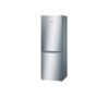 Tủ lạnh Bosch KGN33NLEAG 2 bosch kgn33nleag