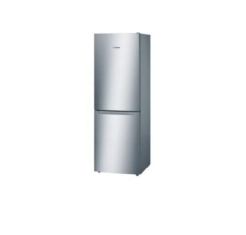 Tủ lạnh Bosch KGN33NLEAG 4 bosch kgn33nleag 2