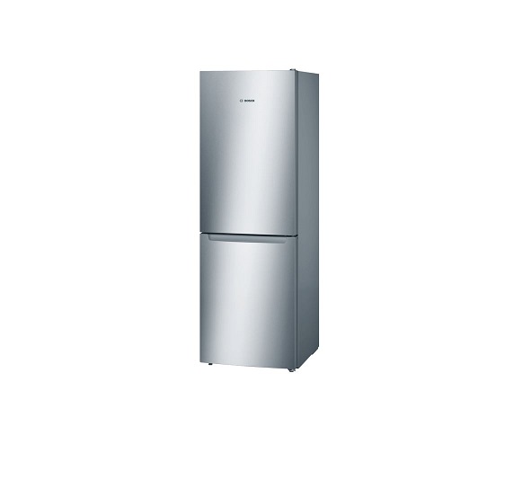 bosch-kgn33nleag.jpg bosch kgn33nleag