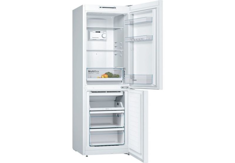 xr:d:DAFDKcTjiqc:3,j:28291089381,t:22061001 bosch kgn33nw20g 1