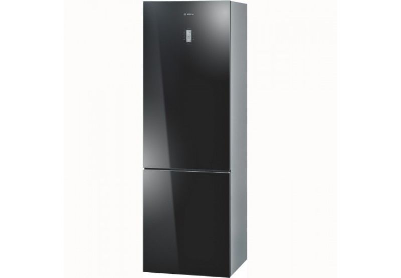 xr:d:DAFDKcTjiqc:15,j:28291743886,t:22061001 bosch kgn36s51 1