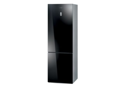 bosch kgn36sb31 1