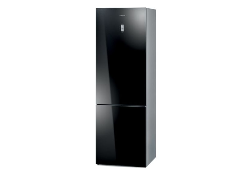 xr:d:DAFDGd13dAo:9,j:28227893755,t:22060909 bosch kgn36sb31 1