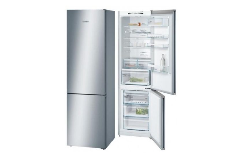xr:d:DAFDHfynhEs:16,j:28247723578,t:22060914 bosch kgn39kl35 1