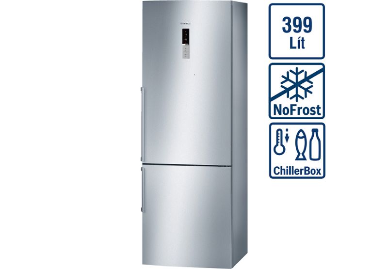 xr:d:DAFDHfynhEs:12,j:28246084509,t:22060914 bosch kgn49ai22 1