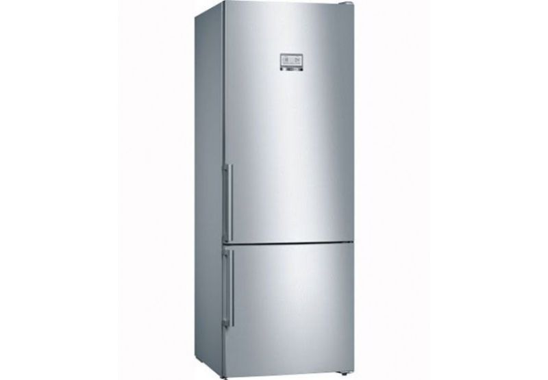 xr:d:DAFDKcTjiqc:91,j:28300250037,t:22061004 bosch kgn56hi3p 1 1