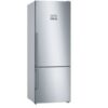 Tủ lạnh đơn Bosch KGN56HIF0N 2 bosch kgn56hif0n 1 1