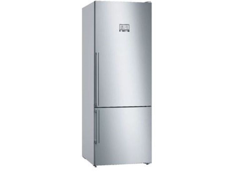 xr:d:DAFDKcTjiqc:30,j:28293957005,t:22061002 bosch kgn56hif0n 1 1