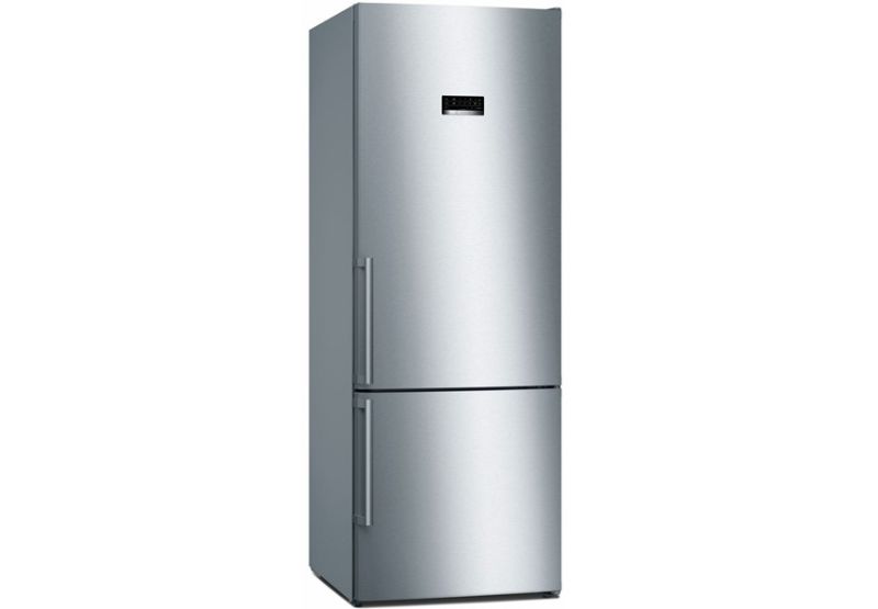 xr:d:DAFDKcTjiqc:54,j:28295363630,t:22061002 bosch kgn56xi40j 1 1