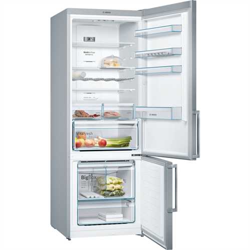 bosch-kgn56xi40j-1.jpg bosch kgn56xi40j 1
