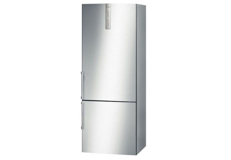 xr:d:DAFDHfynhEs:28,j:28248695039,t:22060914 bosch kgn57ai10t 1