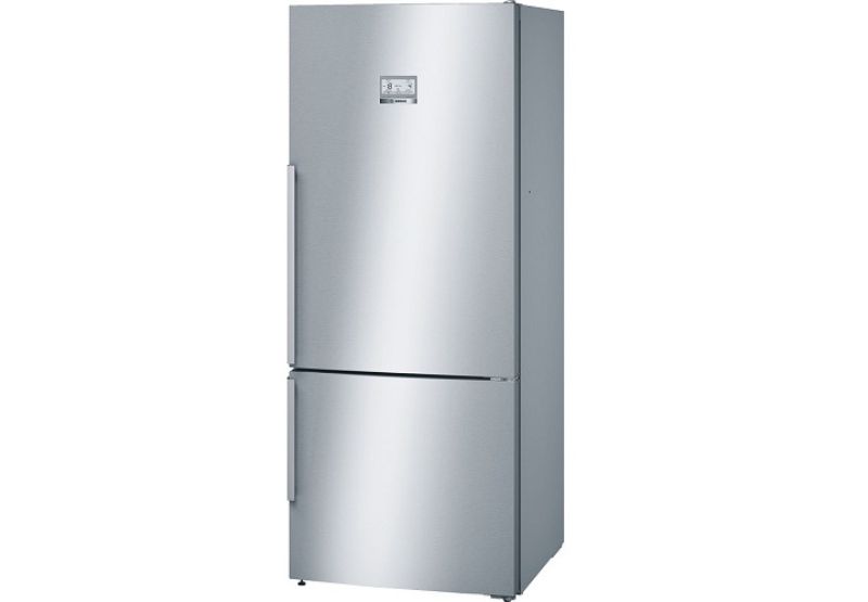xr:d:DAFDKcTjiqc:5,j:28291152454,t:22061001 bosch kgn76ai30n 1