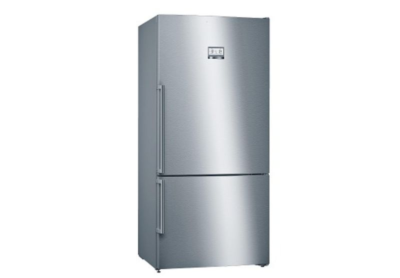 xr:d:DAFDKcTjiqc:6,j:28291215282,t:22061001 bosch kgn86ai42n 1