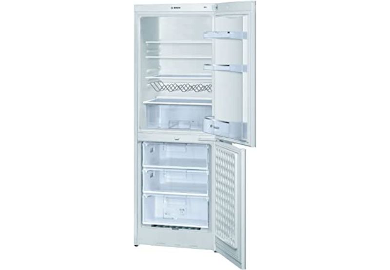 xr:d:DAFC_-HF2QE:148,j:28220693920,t:22060907 bosch kgv33v13 1