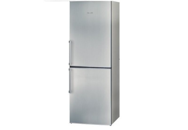 xr:d:DAFC_-HF2QE:146,j:28220532670,t:22060907 bosch kgv33x46 1