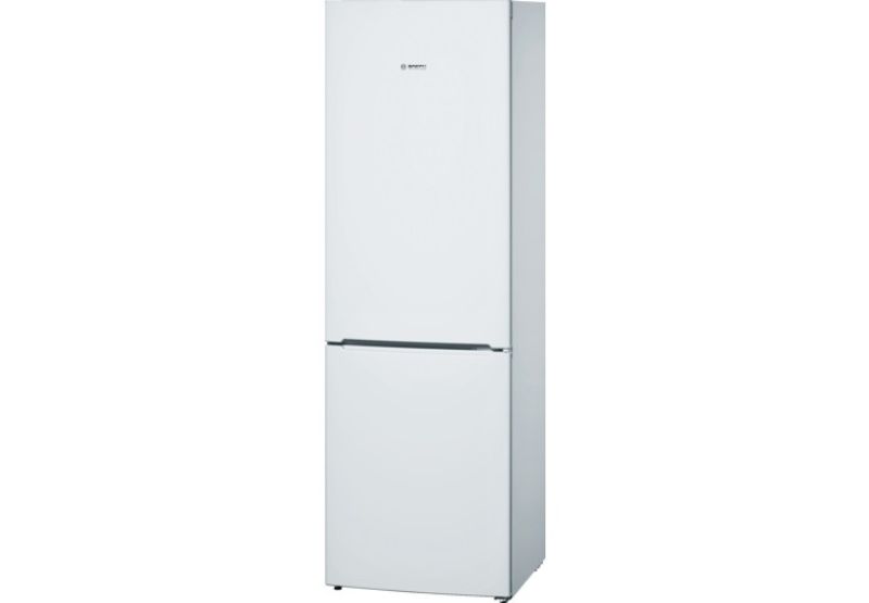 xr:d:DAFDHfynhEs:23,j:28248263312,t:22060914 bosch kgv36vw23e 1