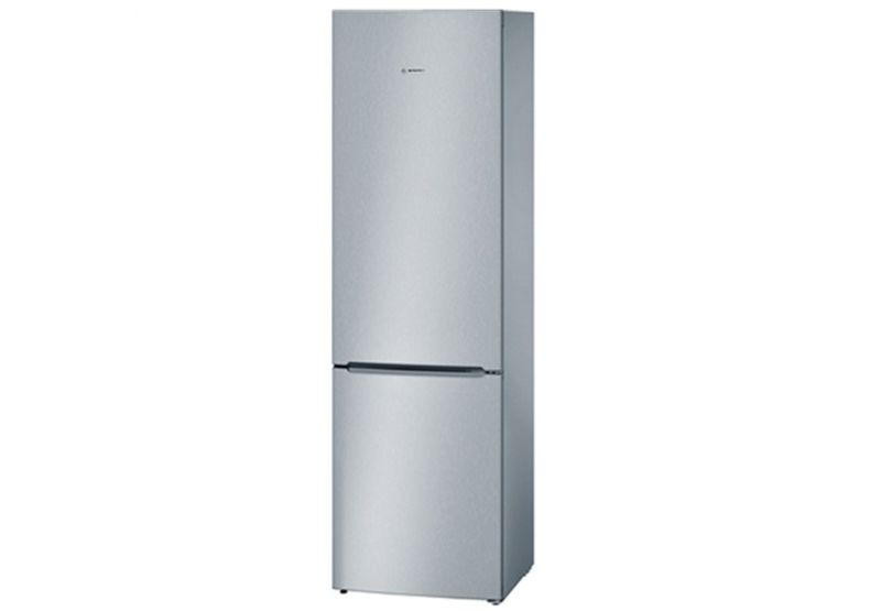 xr:d:DAFDHfynhEs:20,j:28247973511,t:22060914 bosch kgv39vl23e 1