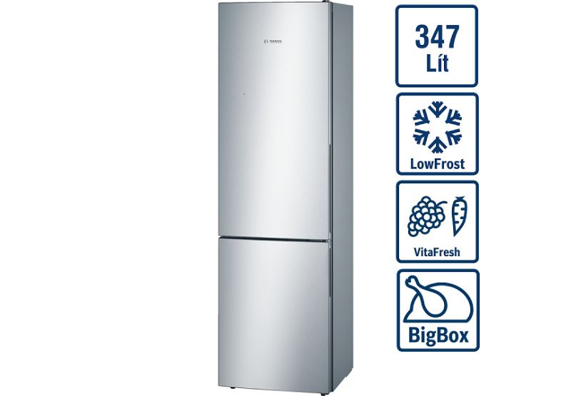 xr:d:DAFDHfynhEs:18,j:28247823291,t:22060914 bosch kgv39vl31 1