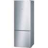 Tủ lạnh Bosch KGV58VL31S 2 bosch kgv58vl31s 1