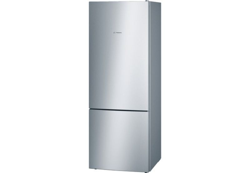 xr:d:DAFDHfynhEs:15,j:28247609840,t:22060914 bosch kgv58vl31s 1