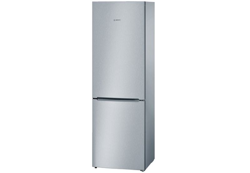 xr:d:DAFDHfynhEs:19,j:28247902483,t:22060914 bosch kgw36xl30s 1