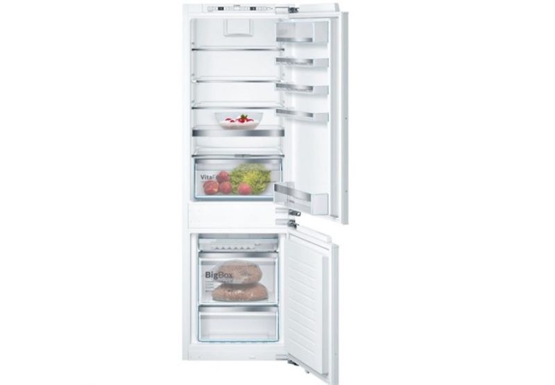 xr:d:DAFDKcTjiqc:53,j:28295327232,t:22061002 bosch kin86af30o 1
