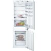 Tủ Lạnh Bosch KIN86AF31K 2 bosch kin86af31k 1
