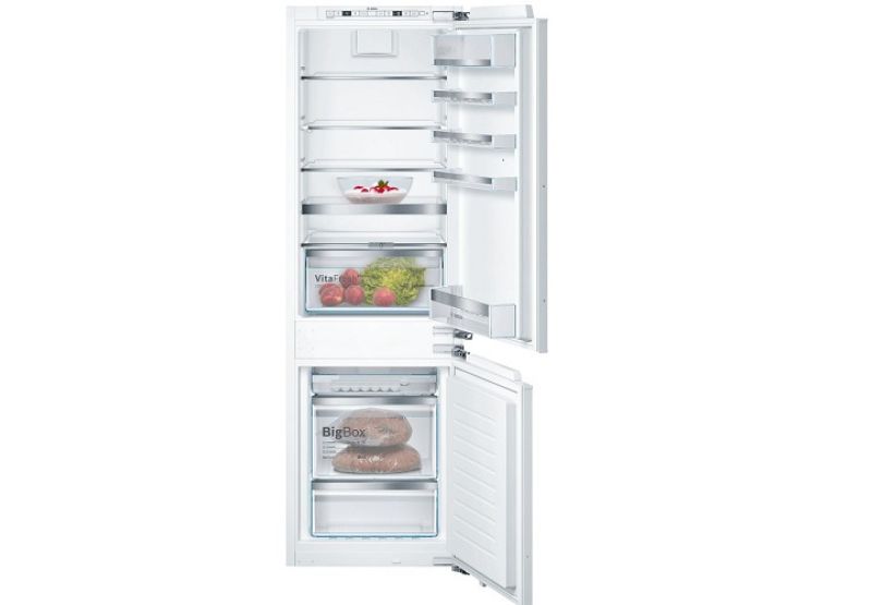 xr:d:DAFDKcTjiqc:7,j:28291261042,t:22061001 bosch kin86af31k 1
