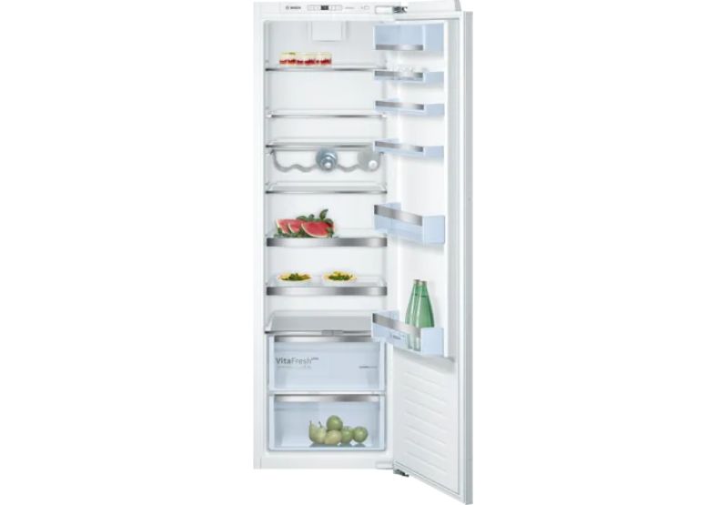 xr:d:DAFDKcTjiqc:11,j:28291507635,t:22061001 bosch kir81af30 1