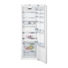 Tủ mát âm tủ Bosch KIR81AFE0 1 bosch kir81afe0