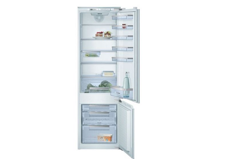 xr:d:DAFDKcTjiqc:16,j:28291785402,t:22061001 bosch kis38a41lb 1