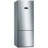 TỦ LẠNH BOSCH KIS38A51 2 bosch kis38a51 1