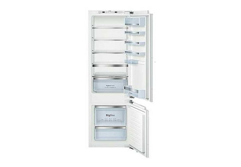 xr:d:DAFDGd13dAo:12,j:28228031586,t:22060909 bosch kis87af30t 1