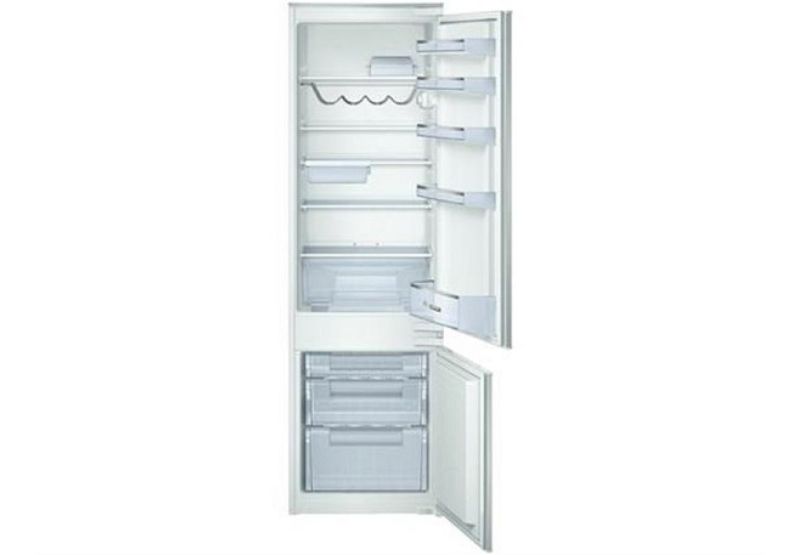 xr:d:DAFDGd13dAo:8,j:28227755259,t:22060909 bosch kiv38x20 1