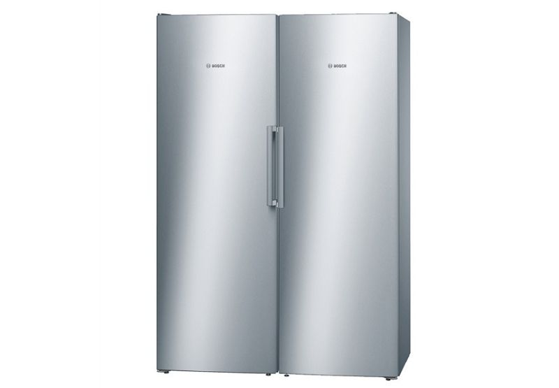 xr:d:DAFDHfynhEs:3,j:28243304740,t:22060913 bosch ksv33vl30 gsn33vl30 1