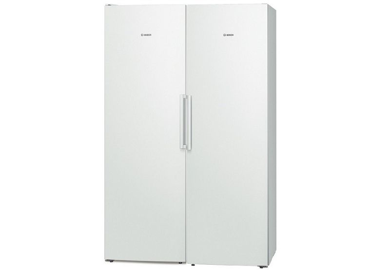xr:d:DAFDHfynhEs:7,j:28244995581,t:22060914 bosch ksv33vw30 gsn33vw30 1