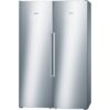 Tủ lạnh cỡ lớn Bosch KSV36AI41-GSN36AI31 1 bosch ksv36ai41 gsn36ai31 1